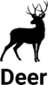 Logo khách hàng 7