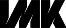 Logo khách hàng 21