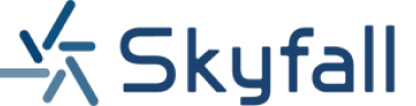 Logo khách hàng 12