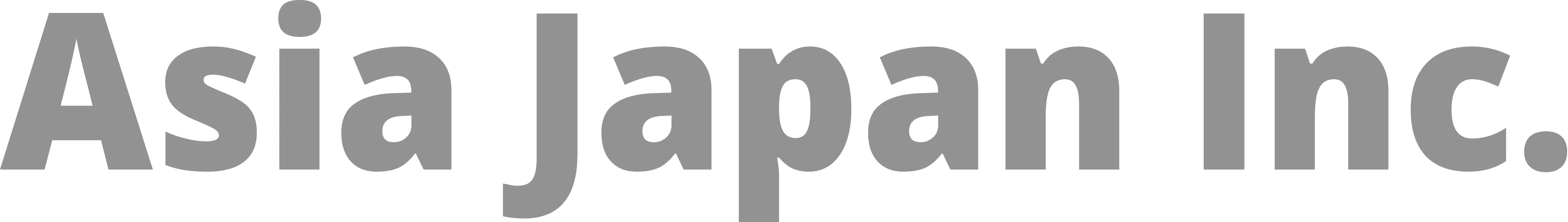 Logo khách hàng 17