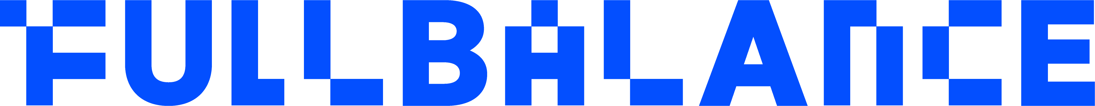 Logo khách hàng 5