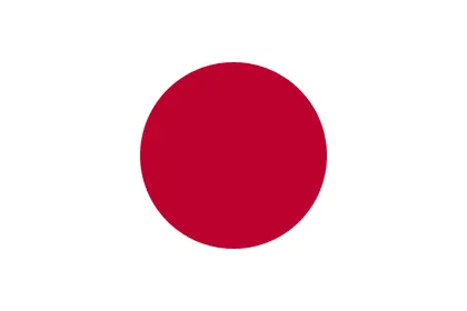 日本語
