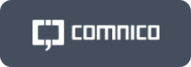 COMNICO