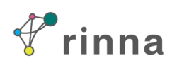 Logo khách hàng 8