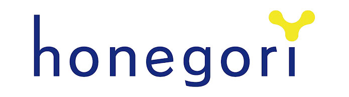 Logo khách hàng 14
