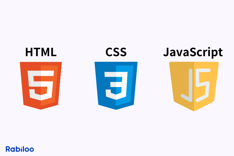 Webアプリ開発に使用される言語(フロントエンド)