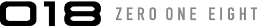Logo khách hàng 20
