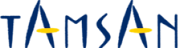 Logo khách hàng 10