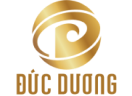 Logo khách hàng 6
