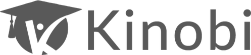 Kinobi