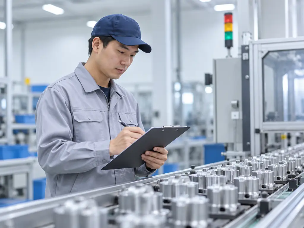 Dữ liệu cảnh báo và phân tích camera AI
