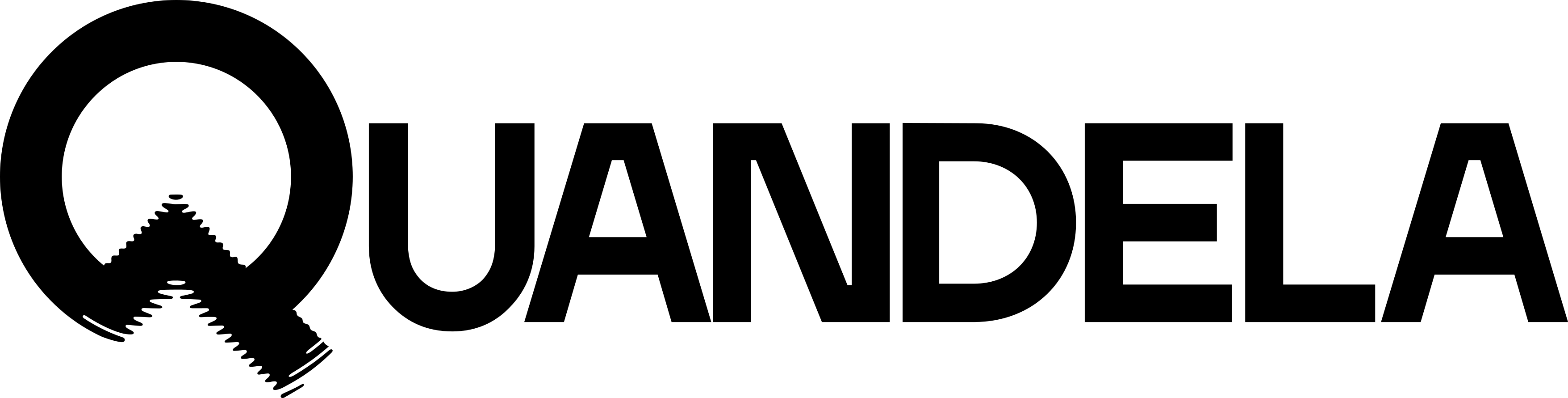 Logo khách hàng 2