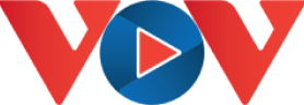 Logo khách hàng 16