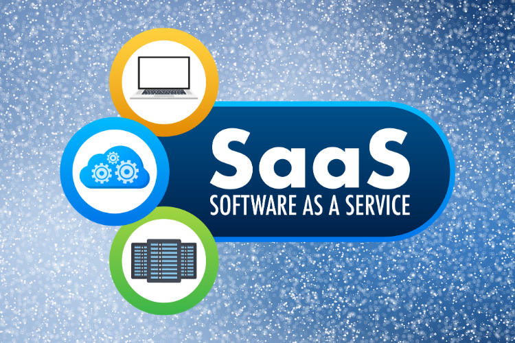 Saas
