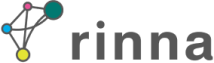 rinna