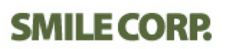 Đối tác Rabiloo