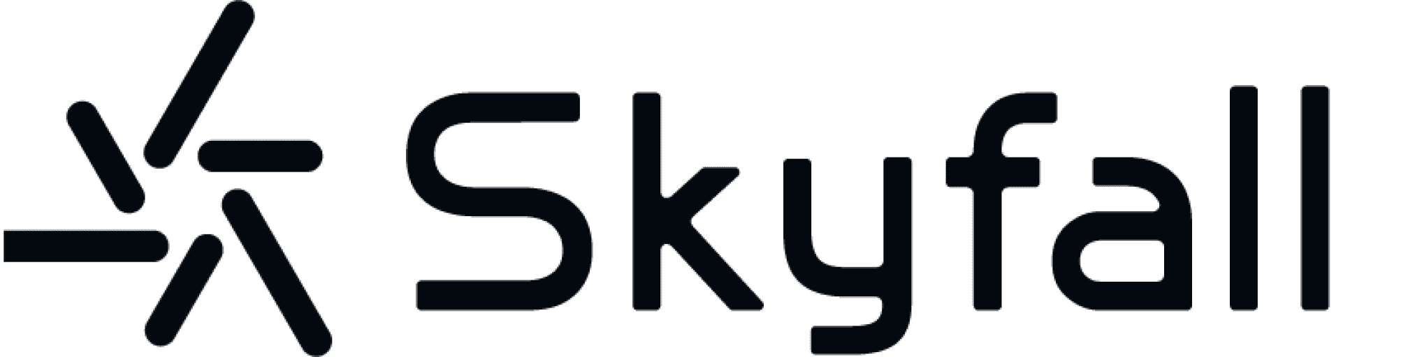 Logo khách hàng 27