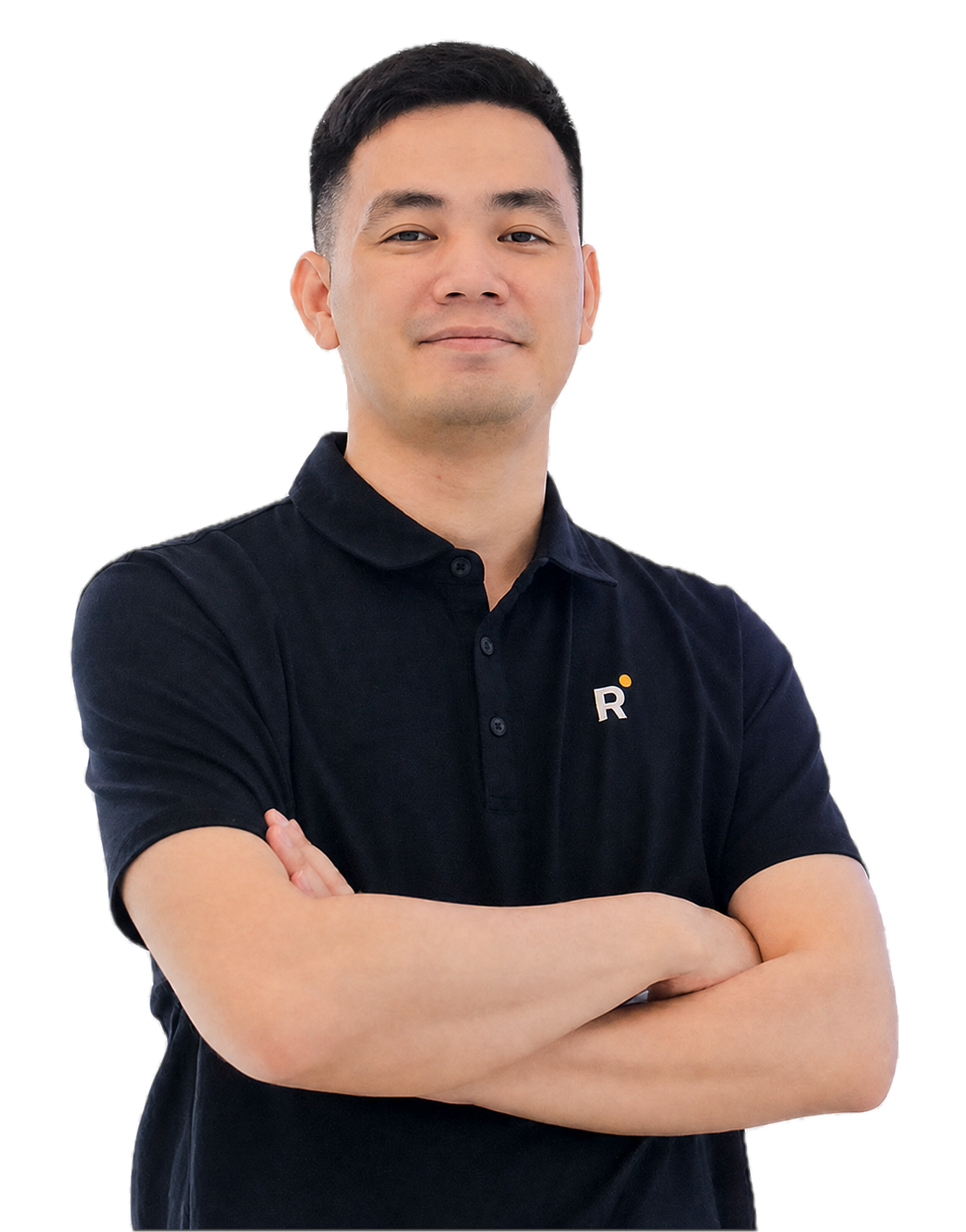 Rabiloo創業者・CEO ゴー・ゴック・クオン