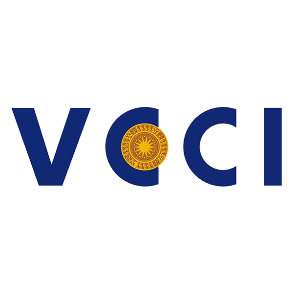 VCCI