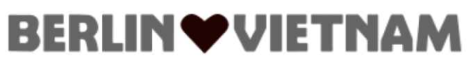 Logo khách hàng 13