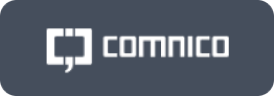 Logo khách hàng 18