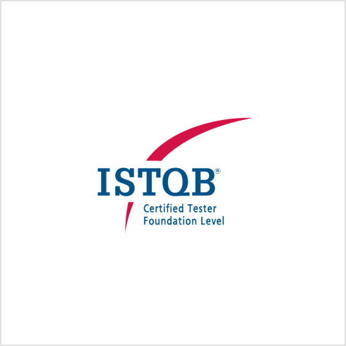 Chứng chỉ ISTQB Certified Tester Foundation Level
