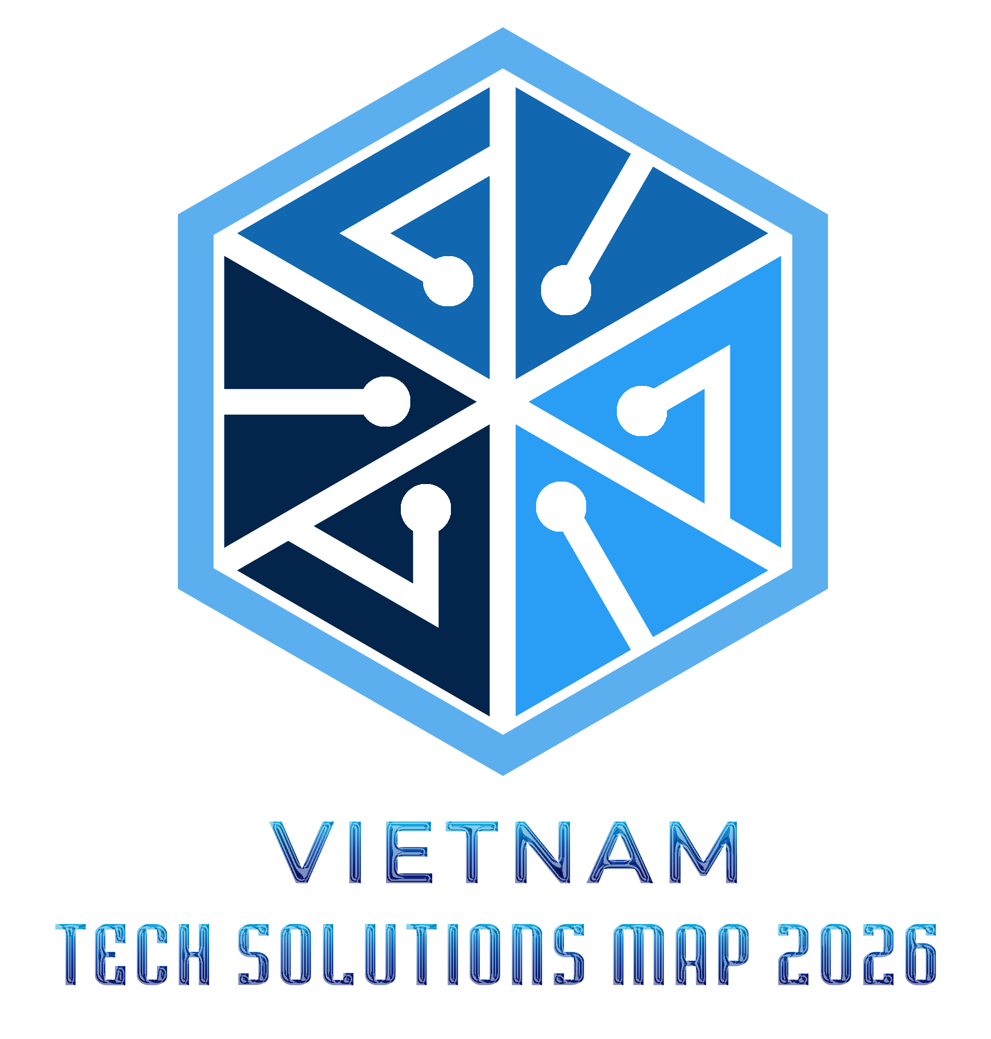 Vietnam Tech Solutions Map 2026