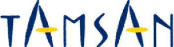 TAMSAAN