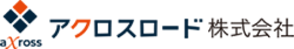 Logo khách hàng 11