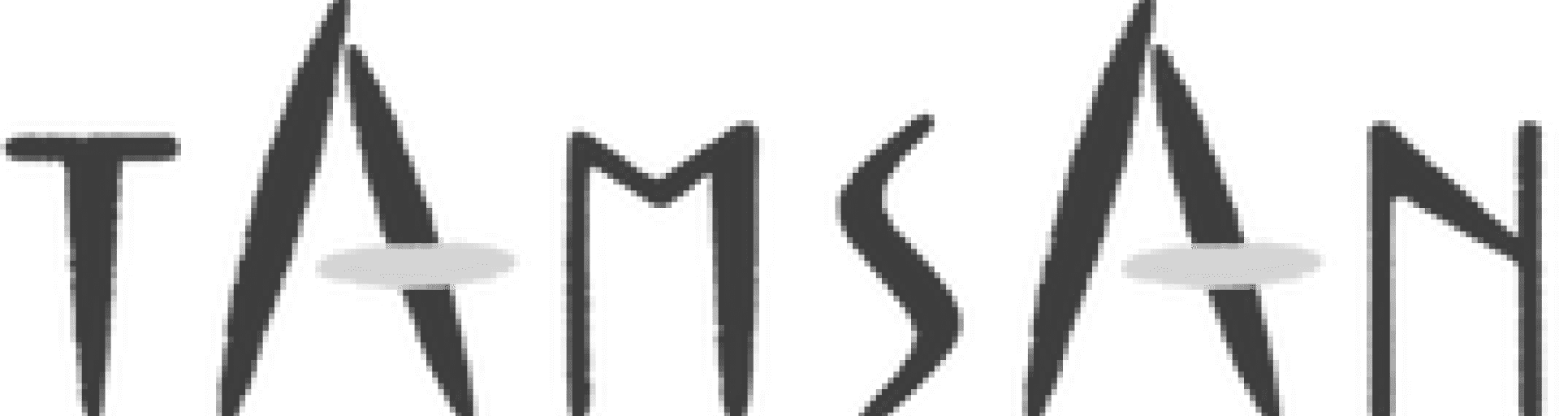 Logo khách hàng 23
